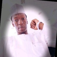 Abubakar Murtala
