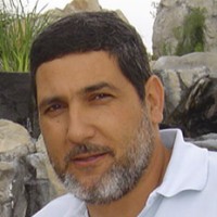Juan Dorado