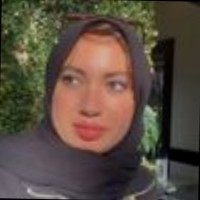 Wafaa Noureldien