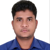 Habibullah Alam