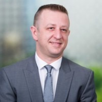 Denis Rasidovski