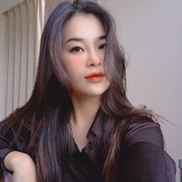 Ngoc, Nguyen (Ruby-NTB)