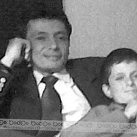 pablo martinez amado