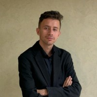 Mohamed Derbel