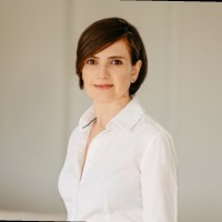 Juana Sánchez García