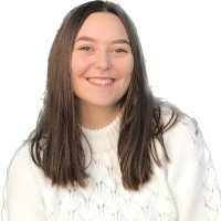 Charline Courthial