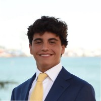 Miguel Sosa