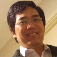 Anthony Marcos Guevarra