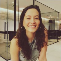 Anastasia Sciascia
