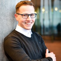 Marcel Suttrup