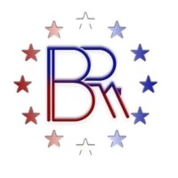 BR General Contracting and Roofing