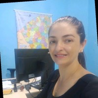 Valdenisse Honório Martins