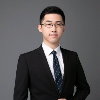 Light(Xiaoliang) Chen