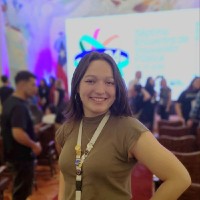 Fernanda Benavides-Berenguer