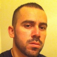 Hector Medina
