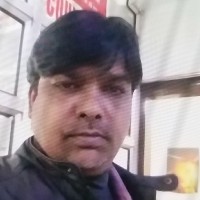 Santosh Kumar