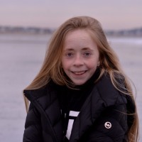 Emily Mccormack