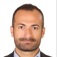 Joseph Mhanna