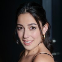 Julia Gomes