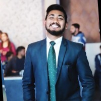 Sachin Kanojia