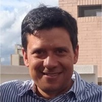 Javier Guzman