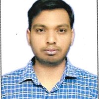 Santosh Yadav
