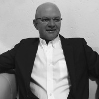 Shaun Vorster