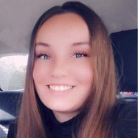 Danielle Stillebroer