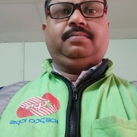 Upendra Singh