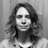 Elodie Dupuis