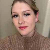Hailey Davidson