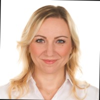 Alexandra Barbulea