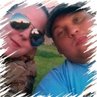 Kevin Manley