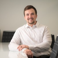 Andrew Kramer