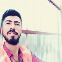 Süleyman Efe Ceylan