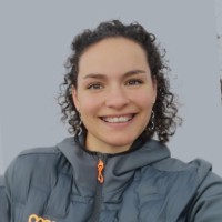 Silvia Flores Alonso