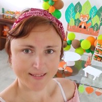 Mônica Teixeira Pinheiro