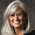 Cindy Harris