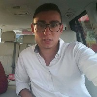 Abdullah Awwad