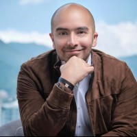 Alexander Hernández Fuentes