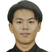 Sean Chang