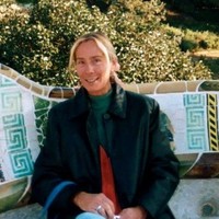 Nancy Knauer