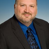 Russ Wagner
