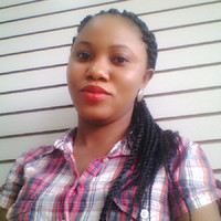habeebat olufunke