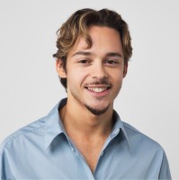 Marco Bortone