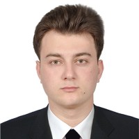 Can Dönmez