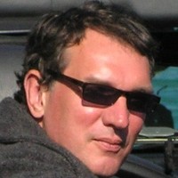 jan deknatel