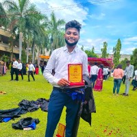 Praveen Mulge
