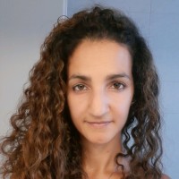 Sabrina D'Alessandro