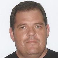Brian Bosman
